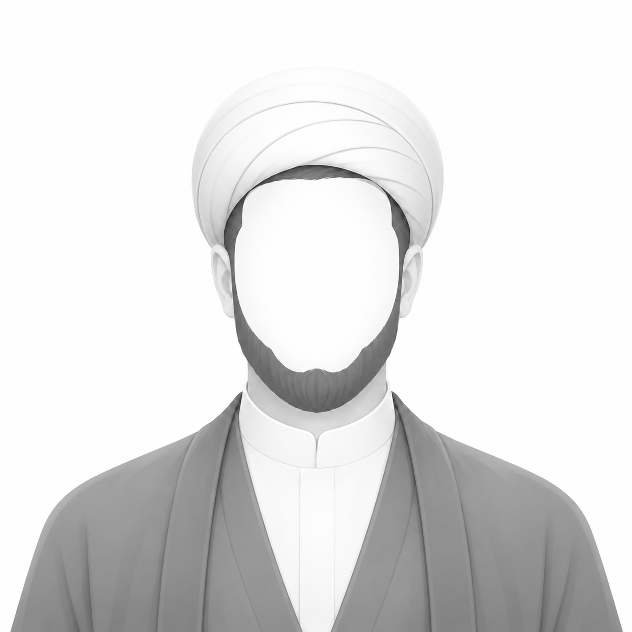 ریاست مجمع نمایندگان طلاب: مسئولان کشور باید از نظامیان قهرمان مکتب   جهاد وشهادت  الگو بگیرند/ تأکید بر اطاعت از فرماندهی کل قوا 