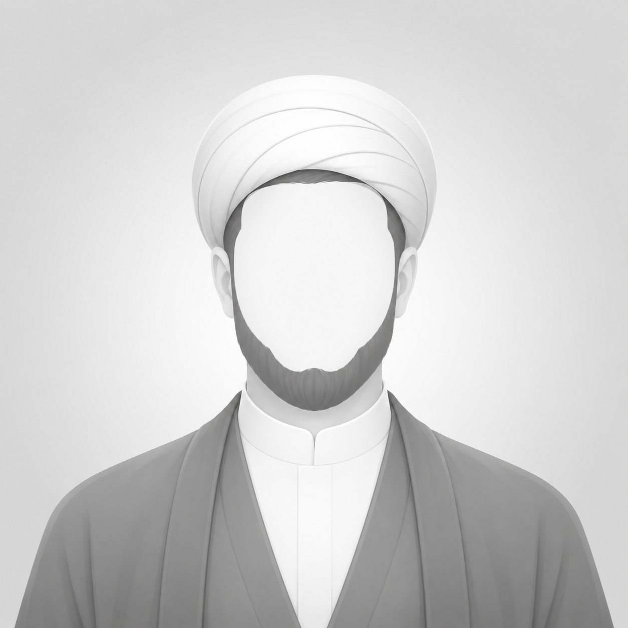 جلسه کمیسیون سیاسی با موضوع برنامه‌ریزی جهت تبلیغ محرم با محوریت تداوم حرکت امت مبعوث شده برگزار شد.